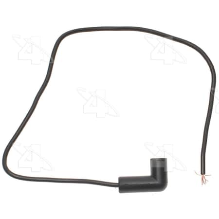 Four Seasons Harness Connector, 37299 37299